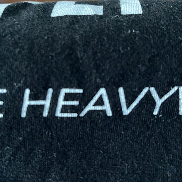 Diamond supply tshirt - Picture 6 of 7